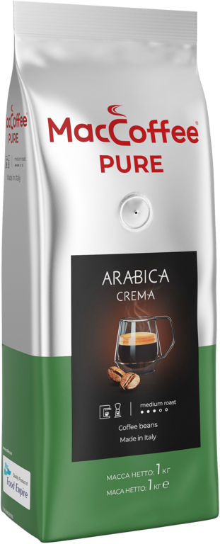 arabica__crema