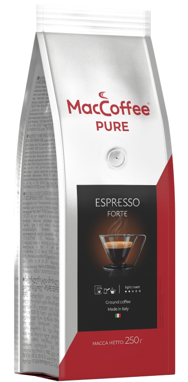 doypack-ground-250gr-pure-l_a-1-1-2